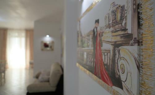 De Mola Holiday House