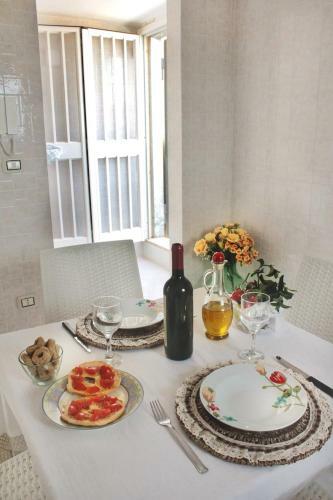 De Mola Holiday House