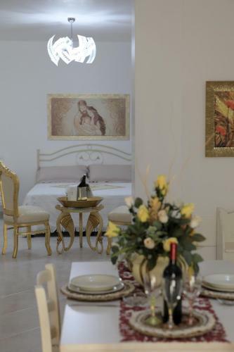 De Mola Holiday House