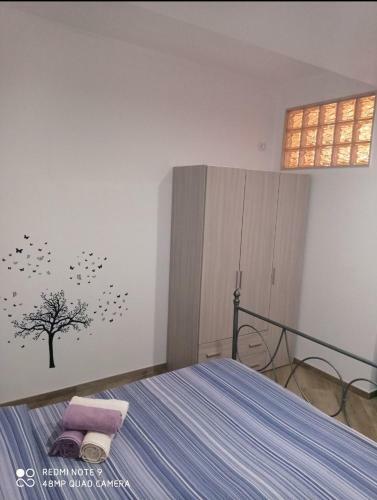 Apartamento La Ramasola