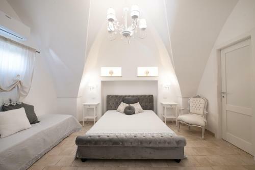 Bed & Breakfast Il Vecchio Frantoio