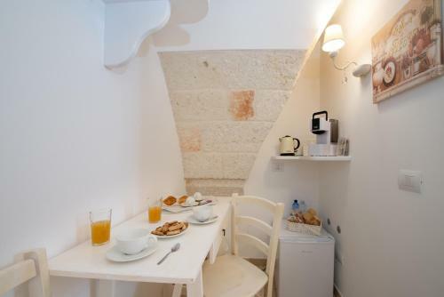 Bed & Breakfast Il Vecchio Frantoio