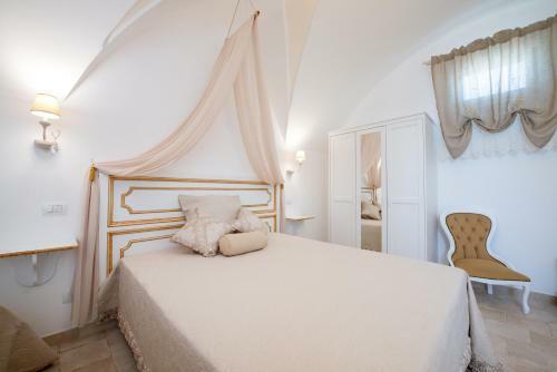 Bed & Breakfast Il Vecchio Frantoio