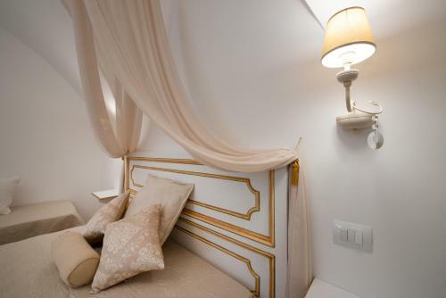 Bed & Breakfast Il Vecchio Frantoio