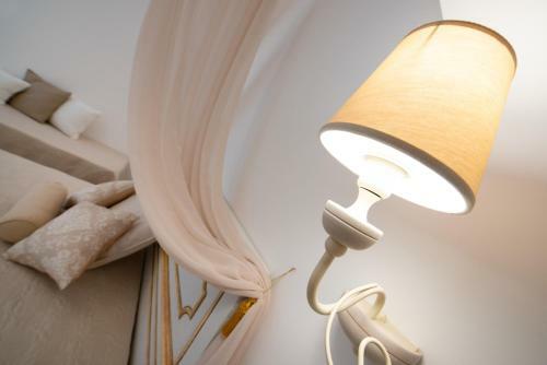 Bed & Breakfast Il Vecchio Frantoio