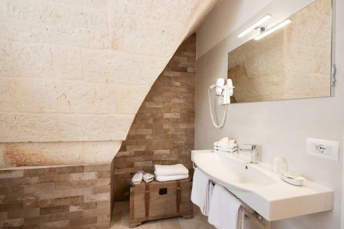 Bed & Breakfast Il Vecchio Frantoio