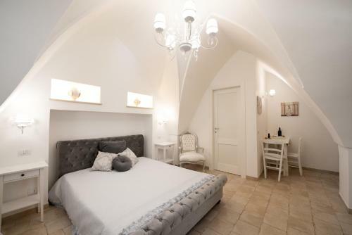 Bed & Breakfast Il Vecchio Frantoio