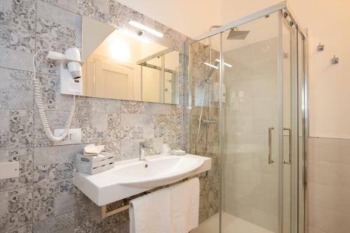Bed & Breakfast Il Vecchio Frantoio