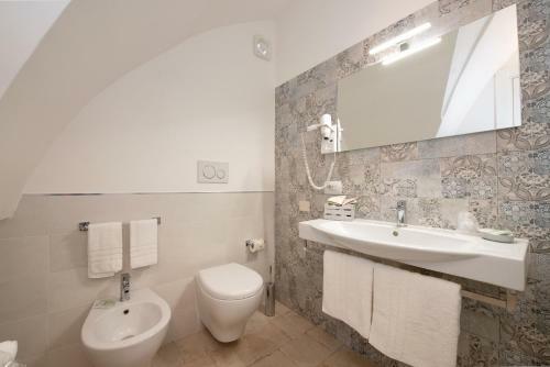 Bed & Breakfast Il Vecchio Frantoio