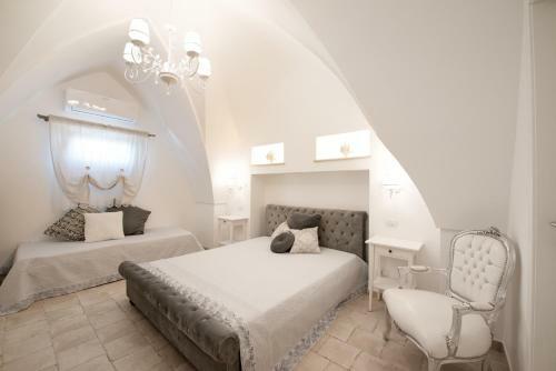 Bed & Breakfast Il Vecchio Frantoio