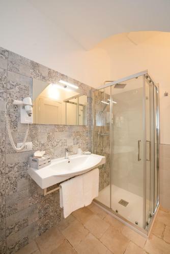 Bed & Breakfast Il Vecchio Frantoio
