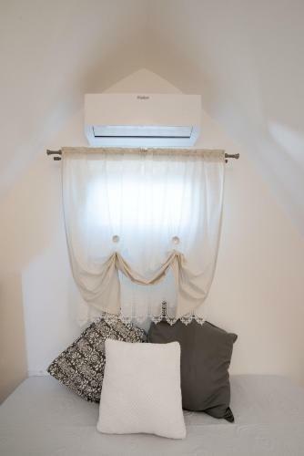Bed & Breakfast Il Vecchio Frantoio