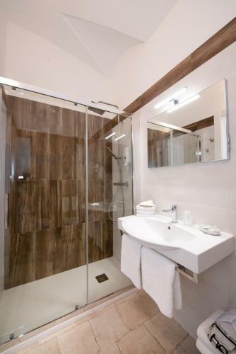 Bed & Breakfast Il Vecchio Frantoio