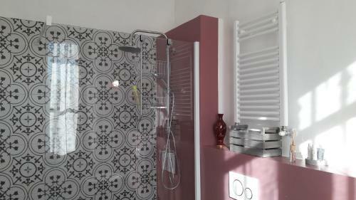 Langhe Di Liguria B&B