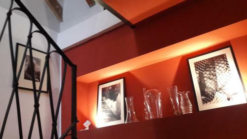 Langhe Di Liguria B&B