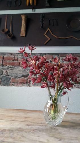 Langhe Di Liguria B&B