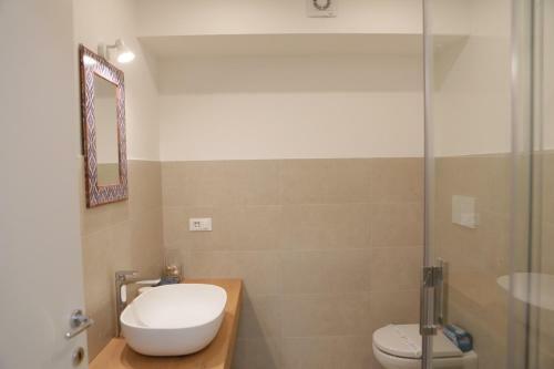Apartamento Villa Buen Retiro