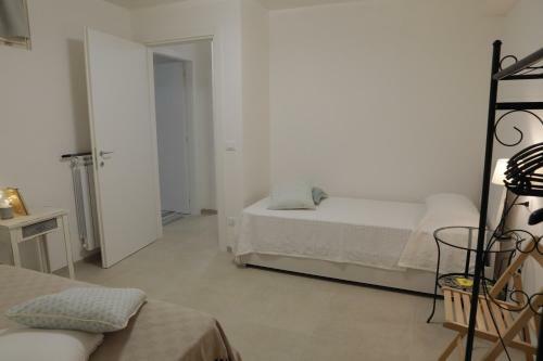 Apartamento Villa Buen Retiro