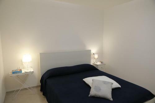 Apartamento Villa Buen Retiro