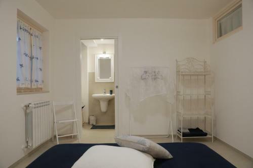Apartamento Villa Buen Retiro