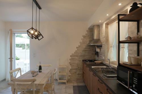Apartamento Villa Buen Retiro