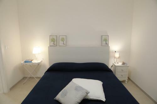 Apartamento Villa Buen Retiro
