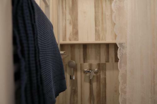 Apartamento Villa Buen Retiro