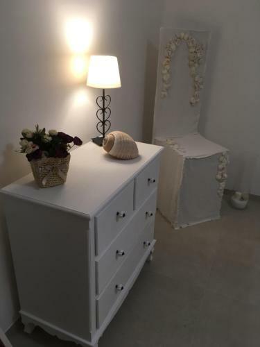 Apartamento Villa Buen Retiro