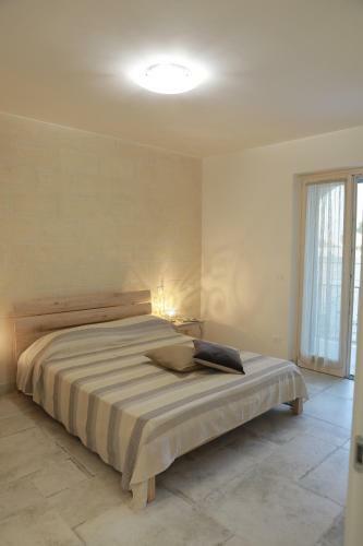 Apartamento Villa Buen Retiro