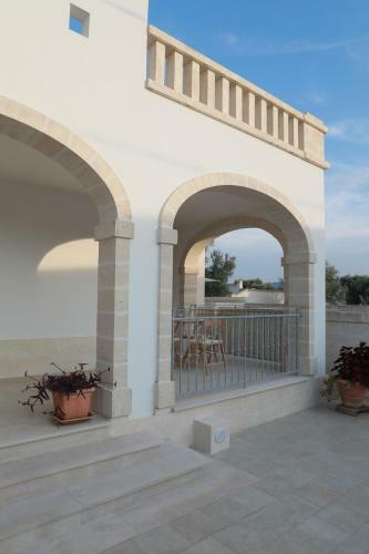 Apartamento Villa Buen Retiro