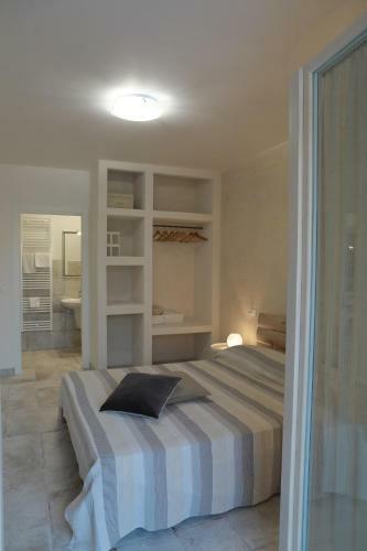 Apartamento Villa Buen Retiro