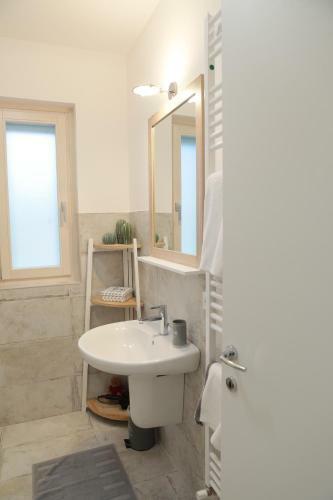 Apartamento Villa Buen Retiro