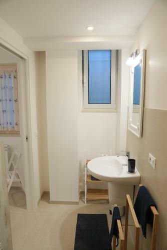 Apartamento Villa Buen Retiro