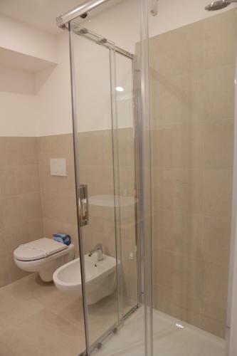 Apartamento Villa Buen Retiro
