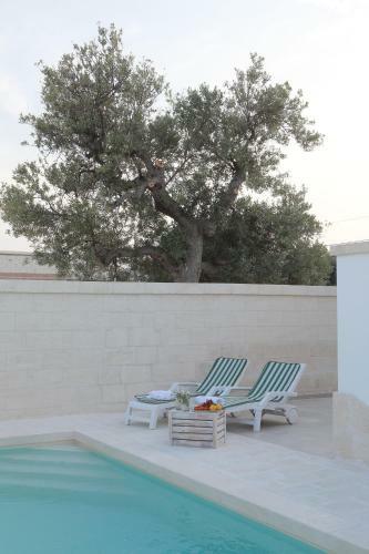 Apartamento Villa Buen Retiro