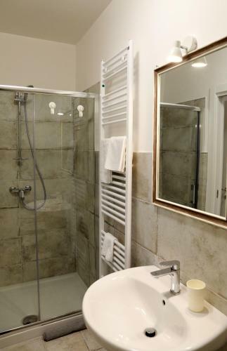 Apartamento Villa Buen Retiro