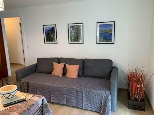 Apartamento Da Giulia E Pietro Antonio