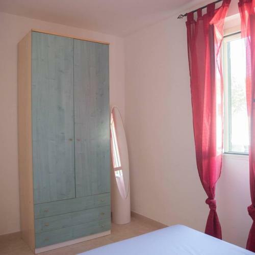 Apartamento Residence Margherita