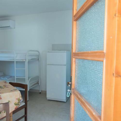 Apartamento Residence Margherita