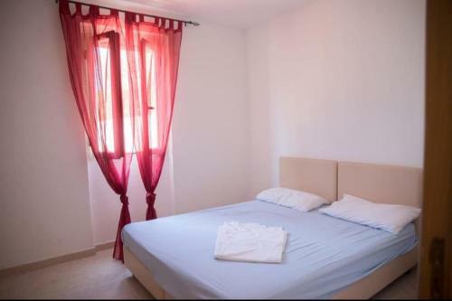 Apartamento Residence Margherita