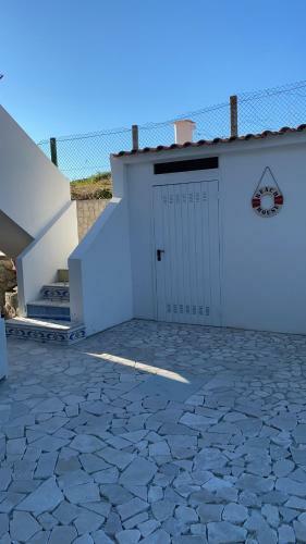 Apartamento Casa Puntamare