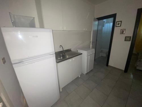 Apartamento Appartamenti - Spiaggia Zaiana