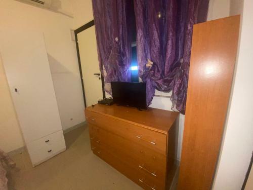 Apartamento Appartamenti - Spiaggia Zaiana