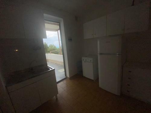 Apartamento Appartamenti - Spiaggia Zaiana