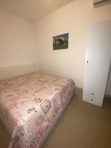 Apartamento Appartamenti - Spiaggia Zaiana