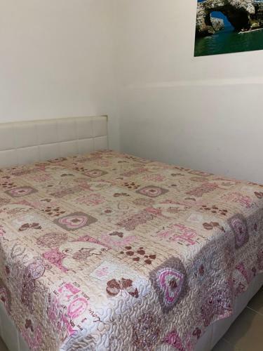 Apartamento Appartamenti - Spiaggia Zaiana