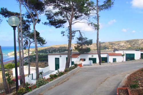 Apartamento Appartamenti - Spiaggia Zaiana