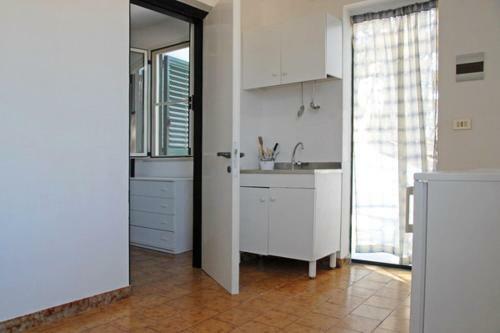 Apartamento Appartamenti - Spiaggia Zaiana