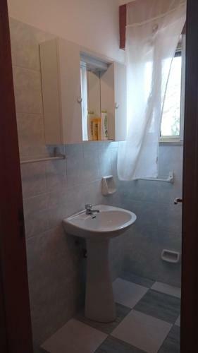 Apartamento Casa Dei Limoni