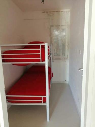 B&B Pozzo Dei Desideri